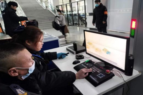 1720662203320543.png 圖片3(1).png