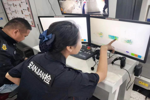 1720679740900548.png 圖片4(1).png