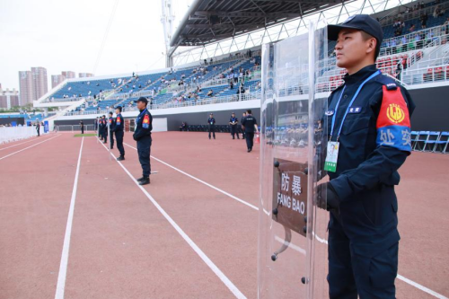 1720742975141740.png 圖片7(1).png