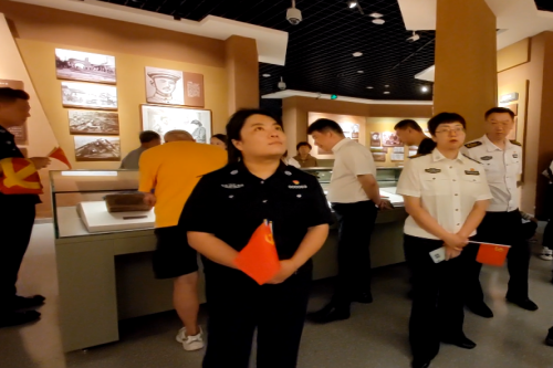 1720743561913248.png 圖片6(1).png